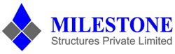 MILESTONE STRUCTURES PRIVATE LIMITED
