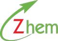 ZCHEM SPECIALITIES PRIVATE LIMITED