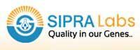 SIPRA LABS LIMITED