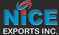 NICE EXPORTS INC