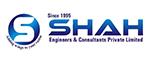 Shah Engineers And Consultants Private Limited