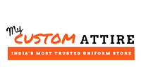 CUSTOM ATTIRE (INDIA) PRIVATE LIMITED