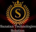 Sanatan Technologies Solution