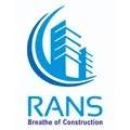 RANS ENGINEERING & CHEMICALS PRIVATE LIMITED