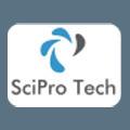 SciPro Technologies