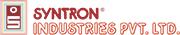 SYNTRON INDUSTRIES PRIVATE LIMITED