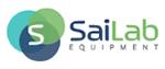 Sailab Equipment