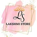 Lakshmi Store