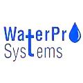WATER PRO SYSTEMS