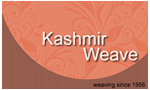 KASHMIR WEAVE