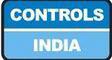 CONTROLS INDIA PRIVATE LIMITED