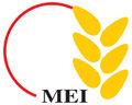 METCO EXPORT INTERNATIONAL