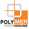 POLYMER HOUSE