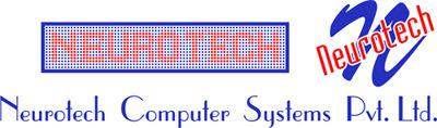 NEUROTECH COMPUTER SYSTEMS PVT. LTD.