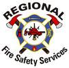 REGIONAL FIRE SAFETY SERVICES