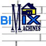 BIMIX MACHINES PRIVATE LIMITED