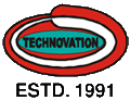 Technovation Analytical Instruments Pvt. Ltd.