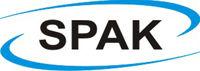 SPAK METAL CRAFTS PVT. LTD.