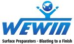 WEWIN FINISHING EQUIPMENTS PRIVATE LIMITED