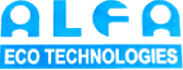 ALFA ECO TECHNOLOGIES LLP