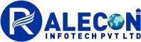 RALECON INFOTECH PRIVATE LIMITED