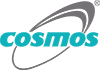 Cosmos Impex India Private Limited
