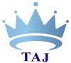 TAJ INDUSTRIES