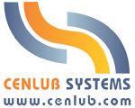 CENLUB SYSTEMS