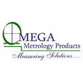 OMEGA METROLOGY PRODUCTS