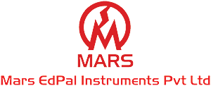 Mars EDPAL Instruments Pvt. Ltd.