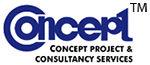 CONCEPT PROJECT & CONSULTANCY SERVICES
