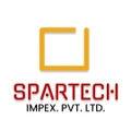 SPARTECH IMPEX PRIVATE LIMITED