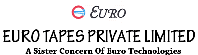 EURO Tapes Private Limited