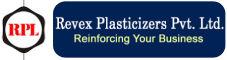 REVEX PLASTICISERS (P) LTD.