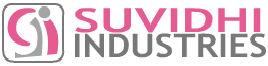 SUVIDHI INDUSTRIES PRIVATE LIMITED