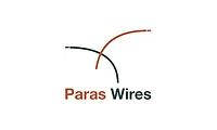 PARAS WIRES (P) LTD