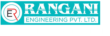 RANGANI ENGINEERING PVT. LTD.