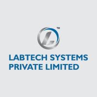 LABTECH SYSTEMS PRIVATE LIMITED