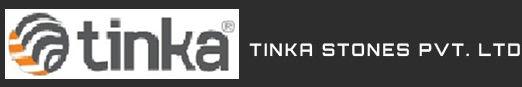 TINKA STONES PVT. LTD.