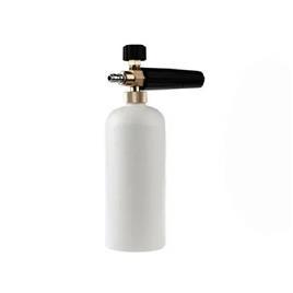 Foam Lance Bottle In Noida Meera Pumps Systems, Weight: 0.3 kg