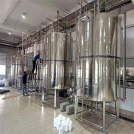 Fruit Juice Machine In Pune Goodone Process Engineers Llp, Phase: Three Phase