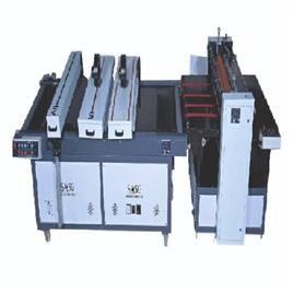 Hand Feeded Roller Coater Machine With Dryer In Faridabad Sasg Uv Solutions Pvt Ltd, Machine Structure: Standard