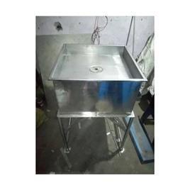 Lemon Cutting Machine In Ghaziabad A A Marketing India, Usage/Application: Commercial
