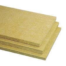 Mineral Wool, Material: Mineral Wool