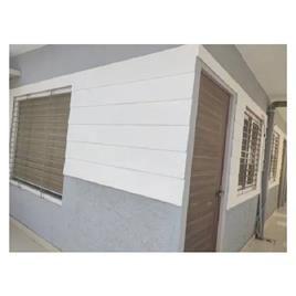 Prefabricated Aerocon Panel House, Usage/Application: School buildings, Living Accommodation, Army barracks, Site offices, Security offices, Partition