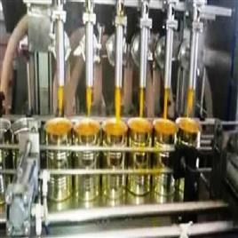 Pulp Filling Machine In Pune Shiva Engineers, Automatic Grade: Automatic, Semi-Automatic, Manual