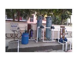 Rain Water Harvesting Science Projects, Land Location: any