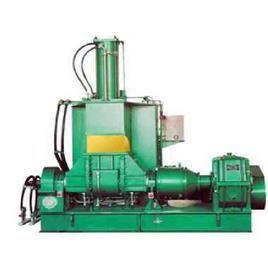 Rubber Wiper Mixing Mill, Friction Ratio: 1:1.05 To 1:1.22