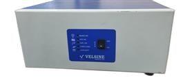 Sine Wave Inverter 170V 270V 1 Kva Velsine In Chennai Velsine Technologies Private Limited, Power Source: Electric