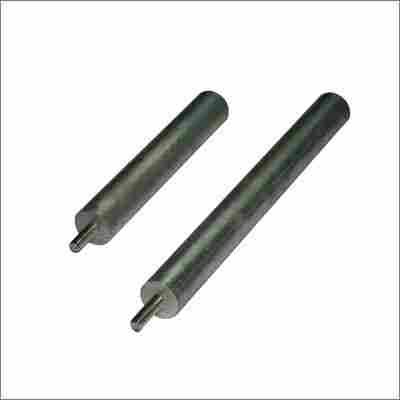 MG Anode Rod